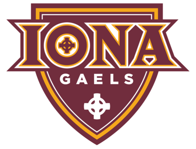 Iona Gaels men's soccer