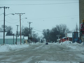 Ficheiro:Iowa_snowstorm_of_Dec._25,_2009_-_16.jpg