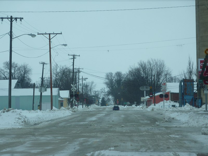 File:Iowa snowstorm of Dec. 25, 2009 - 16.jpg