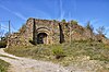 Ishëm Castle, Albanien 2019 02.jpg