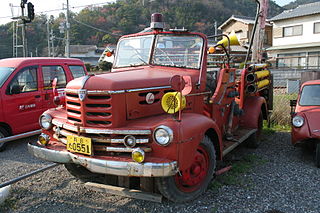 <span class="mw-page-title-main">Isuzu TX</span>