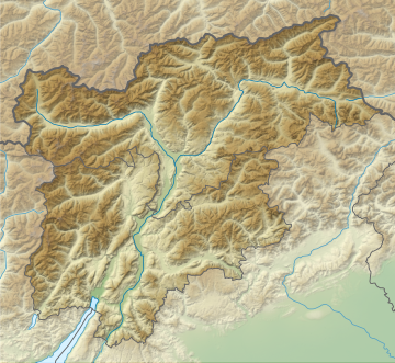 Файл:Italy_Trentino-South_Tyrol_relief_location_map.svg