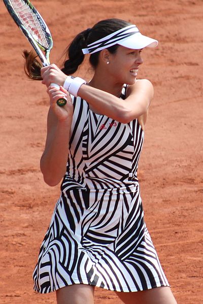 File:Ivanovic RG16 (32) (27304866192).jpg