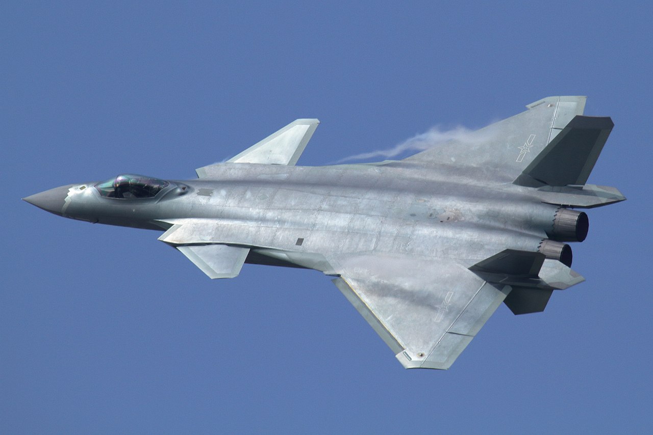 1280px-J-20_at_Airshow_China_2016.jpg