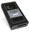 J-Trace RISC-V 1349x1466.png