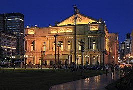 J34 572 Buenos Aires, Teatro de Colón.jpg