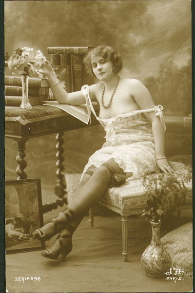 File:JA-Serie-096 French postcard-number2.jpg