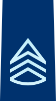 JASDF Senior Master Sergeant insignia (b).svg