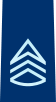 56px JASDF Senior Master Sergeant insignia %28b%29.svg
