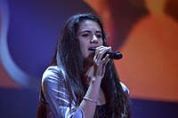 Nordmazedonien Beim Junior Eurovision Song Contest