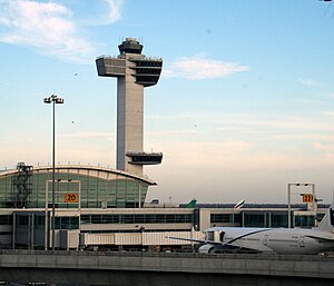 JFK Airport Tower and Terminal.jpg