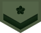 JGSDF Private insignia (miniature).svg