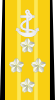 Insígnia do almirante JMSDF (b) .svg