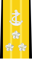 Kaishō (Japan Maritime Self-Defense Force)