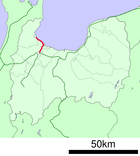 File:JR Himi Line linemap.svg