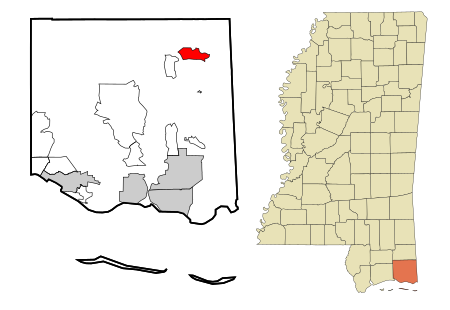 Hurley,_Mississippi