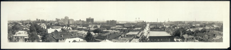 File:Jacksonville, Florida LCCN2007660735.tif