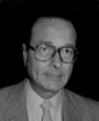 Jacques Chirac, Claude Truong-Ngoc, 1980. szeptember. Jpg