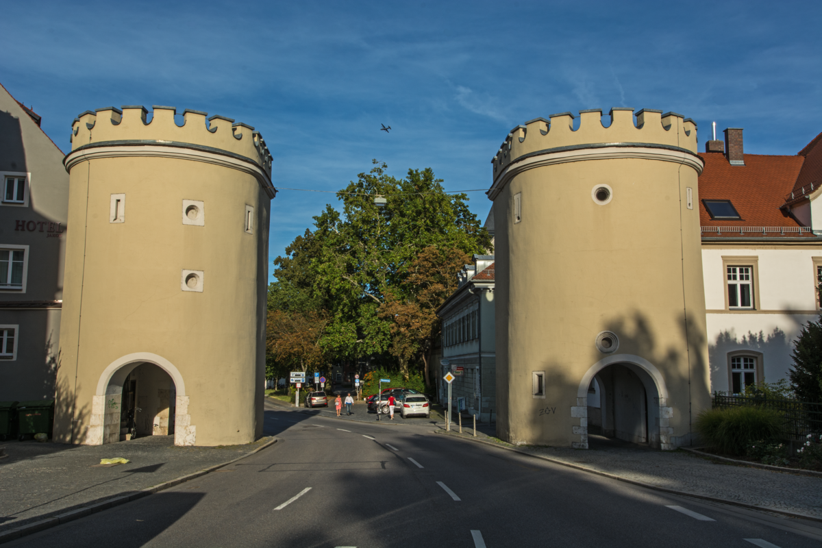 Jakobstor Regensburg Jakobstraße 16 D-3-62-000-601 01.tif