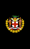 Jamaica-Navy-OR-9d.png