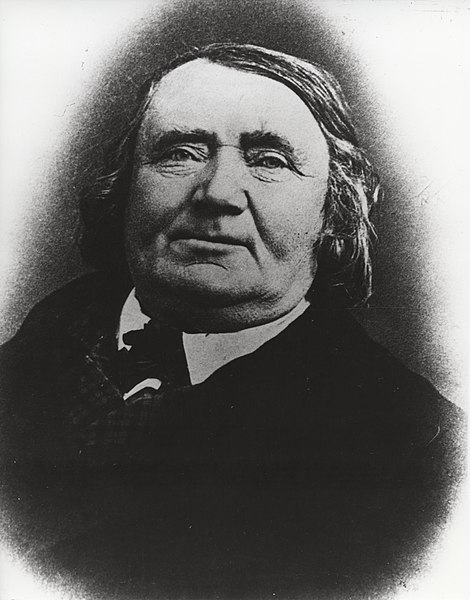 File:James Birnie. c. 1855. (dd9e0b7e-0dcc-408e-bbad-92cb5ba8aff0).jpg