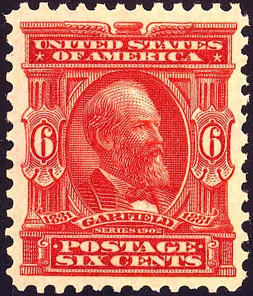 File:James Garfield 1902 Issue-6c.jpg