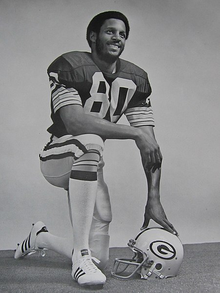 File:James Lofton.JPG