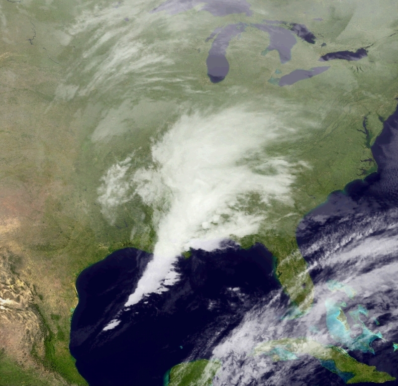 800px-January_2016_United_States_winter_storm_2016-01-22_0230Z.png