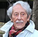 Jean Rochefort: Âge & Anniversaire