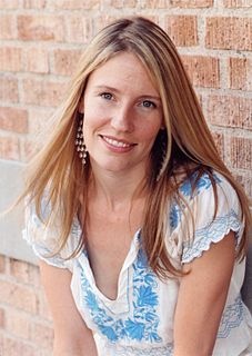 Jennifer Baumgardner US feminist writer