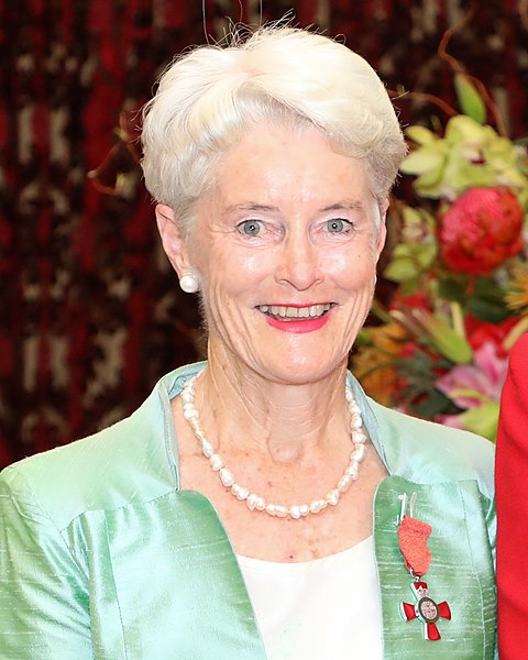 File:Jenny Gordon MNZM (cropped).jpg