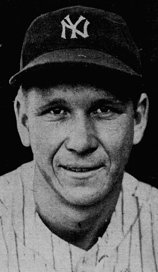<span class="mw-page-title-main">Jerry Priddy</span> American baseball player