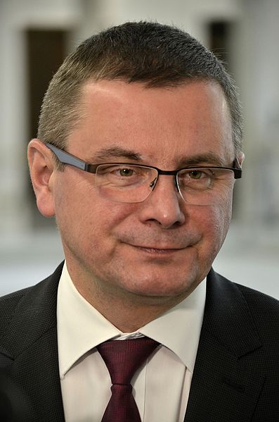File:Jerzy Polaczek Sejm 2015.JPG