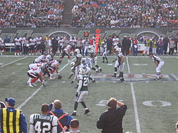 The Texans on offense at the Meadowlands in week 12 of 2006 JetsTexans.JPG