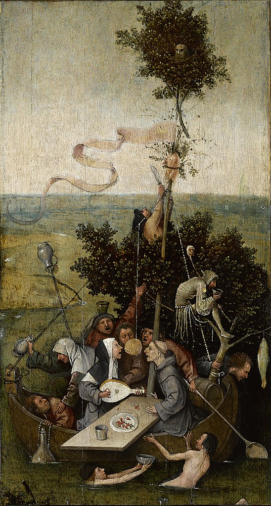 548px-Jheronimus_Bosch_011