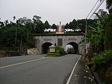 JhongliaoChangyuanTunnel.JPG