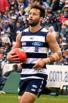 Jimmy Bartel (cropped).jpg