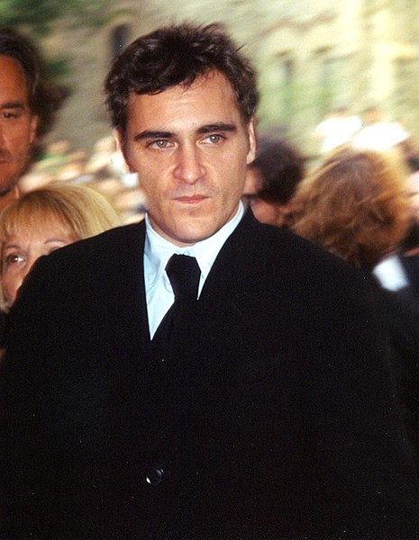 File:Joaquin Phoenix (2005).jpg