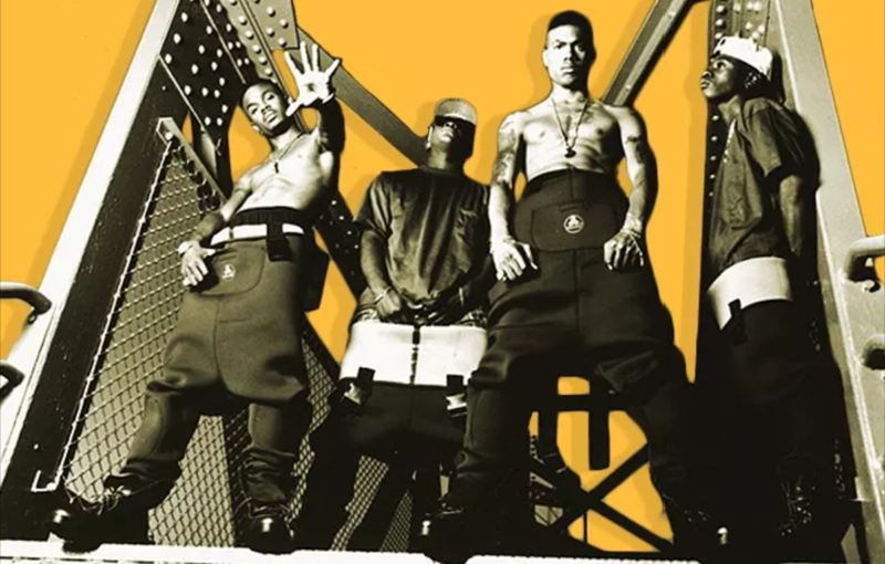 File:Jodeci artwork.png