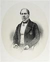 Johan Antoni Philipse (1800-1884) .jpg