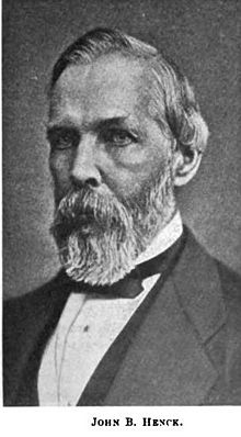 John B. Henck.jpg