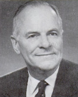 John D. Lodge (CT).png