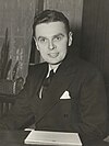 Iohannes Diefenbaker