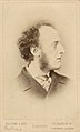 John Everrett Millais by Elliott & Fry.jpg