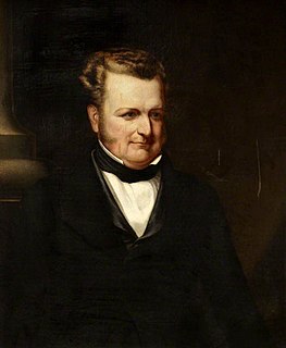 John Frederic Daniell English chemist and physicist