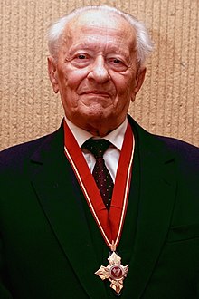 Jonas Kubilius