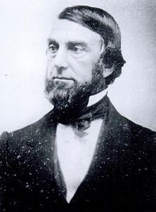 Jonathan Bowers Winn.jpg