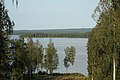 Jormasjärvi.JPG