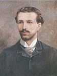 José Asunción Silva.jpg