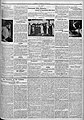 Journal Comœdia, édition du mercredi 26 février 1913.